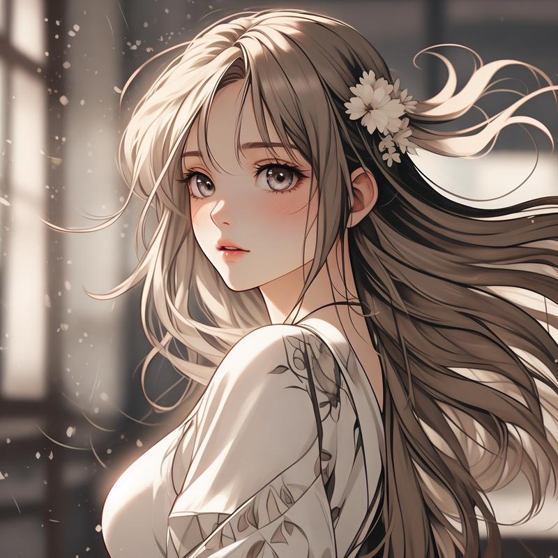 国产精品五月日婷婷av_久久av午夜精品_亚洲成人自拍中文字幕_初尝黑人嗷嗷叫中文字幕-一本精品中文字幕_韩国av电影在线_激情内射精品在线_国产精品视频播放|广西技能大师联盟成立 助力培养高技能人才